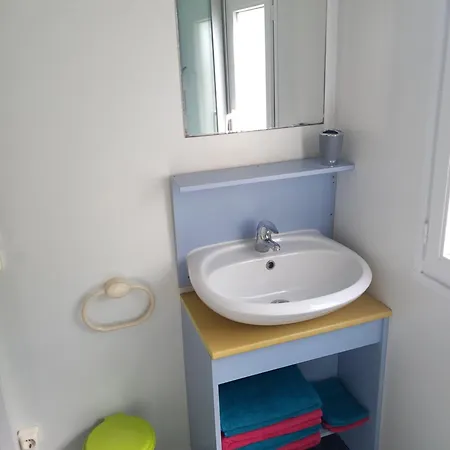 Apartment Du Der