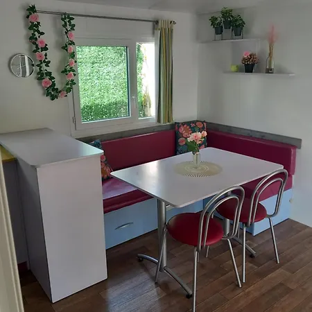 Apartment Du Der *