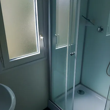Du Der Apartment